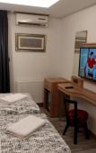 Туры в отель Dab Hotel Ulus Туры в отель Dab Hotel Ulus
