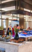 Туры в отель Rudong Jinheng Narada Hotel Туры в отель Rudong Jinheng Narada Hotel