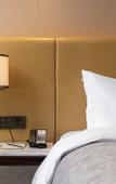 Туры в отель Rudong Jinheng Narada Hotel Туры в отель Rudong Jinheng Narada Hotel