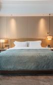 Туры в отель Rudong Jinheng Narada Hotel Туры в отель Rudong Jinheng Narada Hotel
