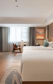 Туры в отель Rudong Jinheng Narada Hotel Туры в отель Rudong Jinheng Narada Hotel