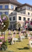 Туры в отель Rudong Jinheng Narada Hotel Туры в отель Rudong Jinheng Narada Hotel