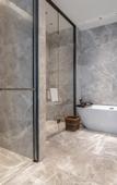Туры в отель Rudong Jinheng Narada Hotel Туры в отель Rudong Jinheng Narada Hotel