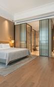 Туры в отель Rudong Jinheng Narada Hotel Туры в отель Rudong Jinheng Narada Hotel