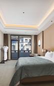 Туры в отель Rudong Jinheng Narada Hotel Туры в отель Rudong Jinheng Narada Hotel