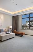 Туры в отель Rudong Jinheng Narada Hotel Туры в отель Rudong Jinheng Narada Hotel