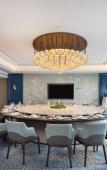 Туры в отель Rudong Jinheng Narada Hotel Туры в отель Rudong Jinheng Narada Hotel