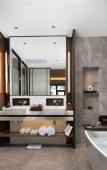 Туры в отель Rudong Jinheng Narada Hotel Туры в отель Rudong Jinheng Narada Hotel