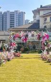 Туры в отель Rudong Jinheng Narada Hotel Туры в отель Rudong Jinheng Narada Hotel
