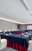 Туры в отель Rudong Jinheng Narada Hotel Туры в отель Rudong Jinheng Narada Hotel