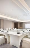 Туры в отель Rudong Jinheng Narada Hotel Туры в отель Rudong Jinheng Narada Hotel