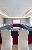 Туры в отель Rudong Jinheng Narada Hotel Туры в отель Rudong Jinheng Narada Hotel