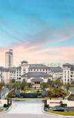 Туры в отель Rudong Jinheng Narada Hotel Туры в отель Rudong Jinheng Narada Hotel