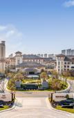 Туры в отель Rudong Jinheng Narada Hotel Туры в отель Rudong Jinheng Narada Hotel