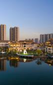 Туры в отель Rudong Jinheng Narada Hotel Туры в отель Rudong Jinheng Narada Hotel