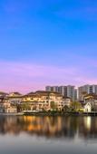 Туры в отель Rudong Jinheng Narada Hotel Туры в отель Rudong Jinheng Narada Hotel