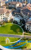 Туры в отель Rudong Jinheng Narada Hotel Туры в отель Rudong Jinheng Narada Hotel