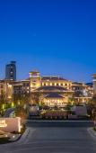 Туры в отель Rudong Jinheng Narada Hotel Туры в отель Rudong Jinheng Narada Hotel