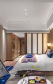 Туры в отель Rudong Jinheng Narada Hotel Туры в отель Rudong Jinheng Narada Hotel