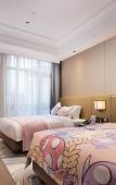 Туры в отель Rudong Jinheng Narada Hotel Туры в отель Rudong Jinheng Narada Hotel