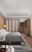 Туры в отель Rudong Jinheng Narada Hotel Туры в отель Rudong Jinheng Narada Hotel