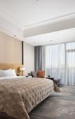 Туры в отель Rudong Jinheng Narada Hotel Туры в отель Rudong Jinheng Narada Hotel