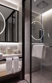 Туры в отель Rudong Jinheng Narada Hotel Туры в отель Rudong Jinheng Narada Hotel