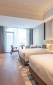 Туры в отель Rudong Jinheng Narada Hotel Туры в отель Rudong Jinheng Narada Hotel
