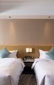 Туры в отель Rudong Jinheng Narada Hotel Туры в отель Rudong Jinheng Narada Hotel