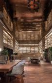 Туры в отель Rudong Jinheng Narada Hotel Туры в отель Rudong Jinheng Narada Hotel
