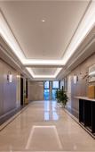 Туры в отель Rudong Jinheng Narada Hotel Туры в отель Rudong Jinheng Narada Hotel