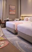 Туры в отель Rudong Jinheng Narada Hotel Туры в отель Rudong Jinheng Narada Hotel