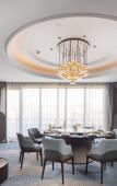 Туры в отель Rudong Jinheng Narada Hotel Туры в отель Rudong Jinheng Narada Hotel