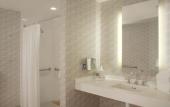 Туры в отель Hyatt Regency Los Angeles International Airport Туры в отель Hyatt Regency Los Angeles International Airport