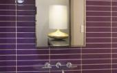 Туры в отель Hyatt Regency Los Angeles International Airport Туры в отель Hyatt Regency Los Angeles International Airport