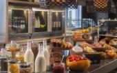 Туры в отель Hyatt Regency Los Angeles International Airport Туры в отель Hyatt Regency Los Angeles International Airport
