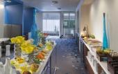 Туры в отель Hyatt Regency Los Angeles International Airport Туры в отель Hyatt Regency Los Angeles International Airport