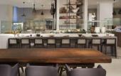 Туры в отель Hyatt Regency Los Angeles International Airport Туры в отель Hyatt Regency Los Angeles International Airport