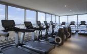 Туры в отель Hyatt Regency Los Angeles International Airport Туры в отель Hyatt Regency Los Angeles International Airport
