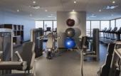 Туры в отель Hyatt Regency Los Angeles International Airport Туры в отель Hyatt Regency Los Angeles International Airport