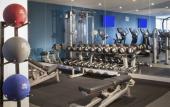 Туры в отель Hyatt Regency Los Angeles International Airport Туры в отель Hyatt Regency Los Angeles International Airport