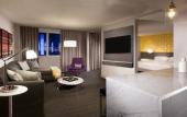 Туры в отель Hyatt Regency Los Angeles International Airport Туры в отель Hyatt Regency Los Angeles International Airport