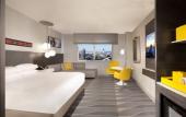 Туры в отель Hyatt Regency Los Angeles International Airport Туры в отель Hyatt Regency Los Angeles International Airport