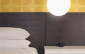 Туры в отель Hyatt Regency Los Angeles International Airport Туры в отель Hyatt Regency Los Angeles International Airport