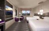 Туры в отель Hyatt Regency Los Angeles International Airport Туры в отель Hyatt Regency Los Angeles International Airport