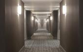 Туры в отель Hyatt Regency Los Angeles International Airport Туры в отель Hyatt Regency Los Angeles International Airport