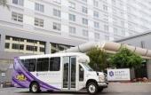 Туры в отель Hyatt Regency Los Angeles International Airport Туры в отель Hyatt Regency Los Angeles International Airport