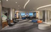 Туры в отель Hyatt Regency Los Angeles International Airport Туры в отель Hyatt Regency Los Angeles International Airport