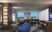 Туры в отель Hyatt Regency Los Angeles International Airport Туры в отель Hyatt Regency Los Angeles International Airport