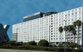 Туры в отель Hyatt Regency Los Angeles International Airport Туры в отель Hyatt Regency Los Angeles International Airport